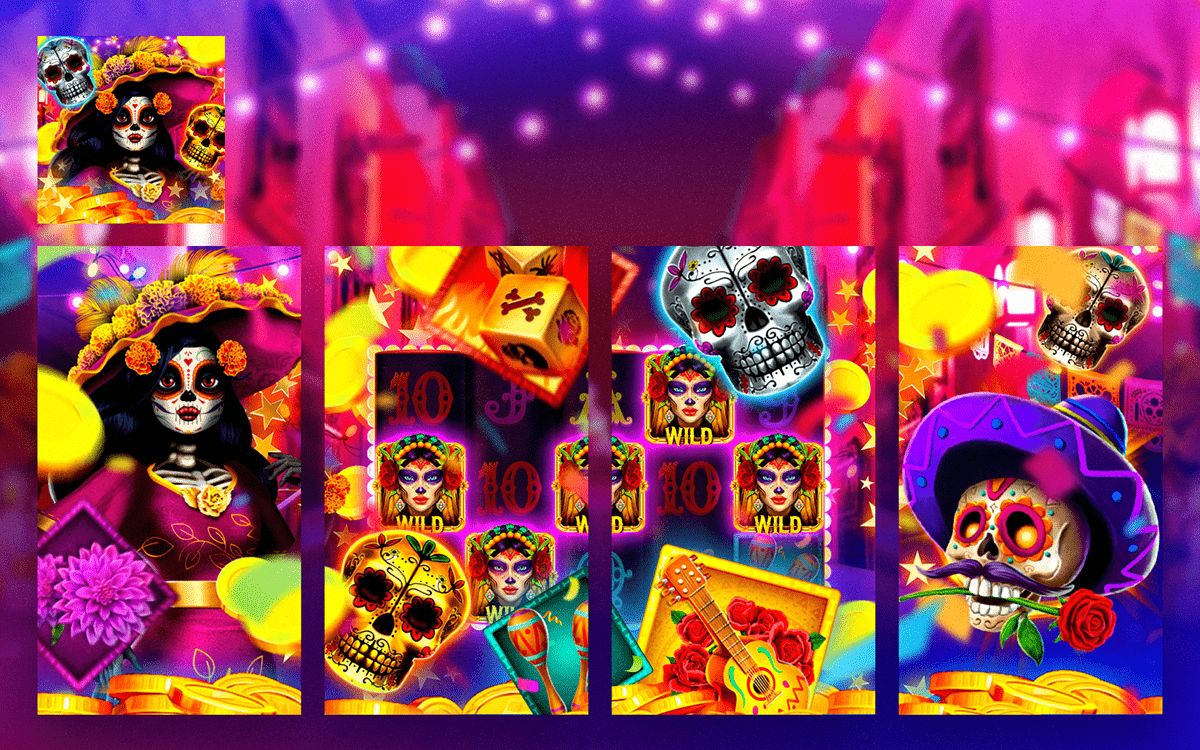 ایک اکاؤنٹ بنائیں یا rolex game کیسینو میں لاگ ان کریں۔